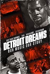 Detroit