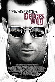 Deuces Deuces