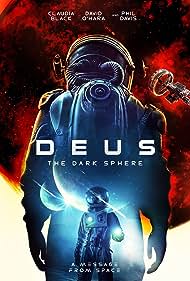 Deus Deus
