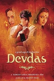 Devdas Devdas