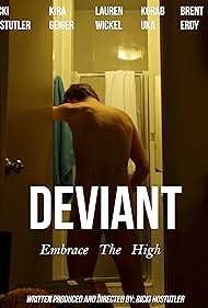 Deviant Deviant