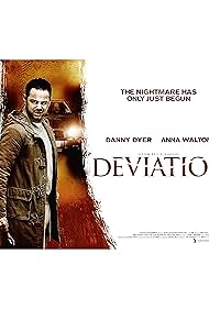 Deviation Deviation