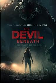 Devil Devil