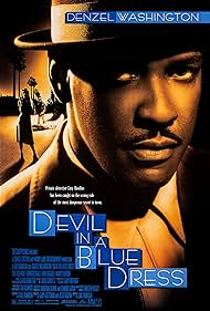 Devil Devil