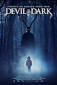 Devil Devil