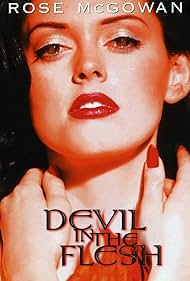 Devil Devil