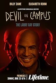 Devil Devil