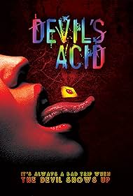 Devil's Devil's