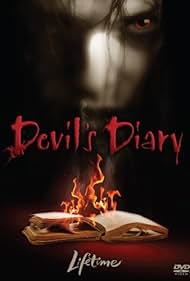 Devil's Devil's