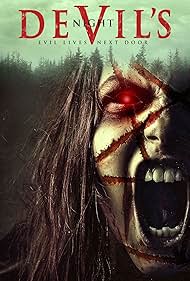 Devil's Devil's