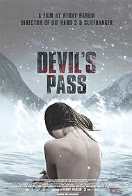 Devil's Devil's
