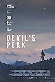 Devil's Devil's