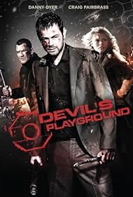 Devil's Devil's