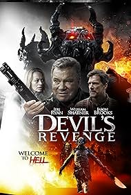 Devil's Devil's