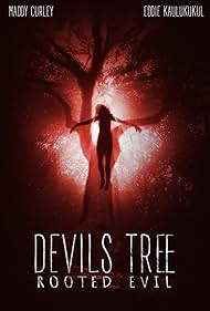 Devil's