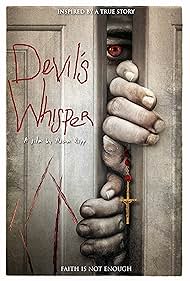 Devil's Devil's