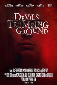 Devils Devils