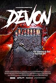 Devon Devon