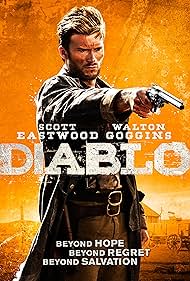 Diablo
