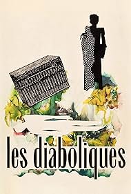 Diabolique Diabolique