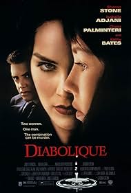 Diabolique