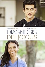 Diagnosis