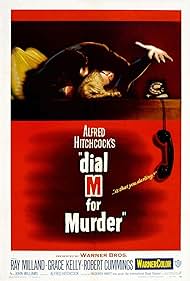 Dial Dial