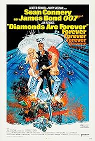 Diamonds