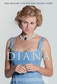 Diana Diana