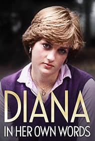 Diana: Diana: