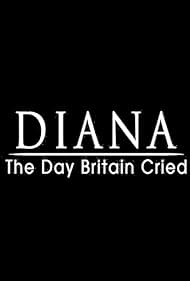 Diana: Diana: