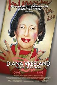 Diana Diana