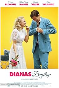 Dianas Dianas