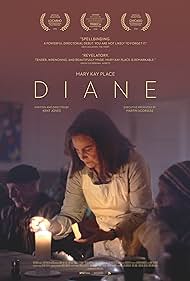 Diane Diane