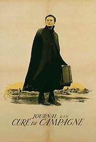 Diary Diary