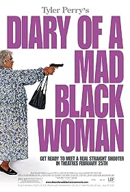Diary Diary