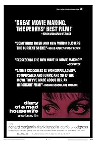 Diary Diary