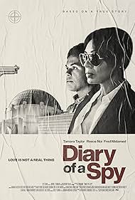 Diary Diary