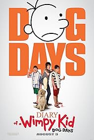 Diary Diary