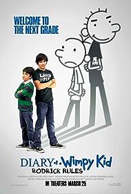 Diary Diary