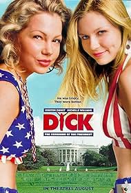 Dick Dick