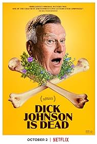 Dick Dick