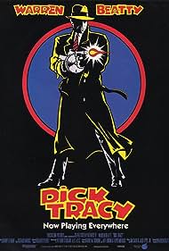 Dick Dick