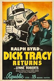 Dick Dick
