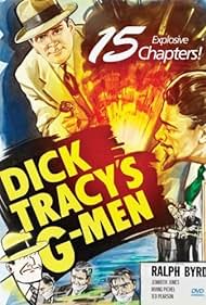 Dick Dick