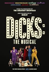 Dicks:
