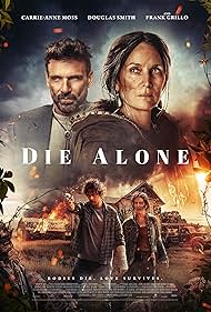 Die Die