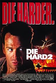 Die Die