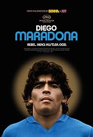 Diego Diego