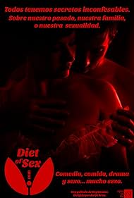 Diet